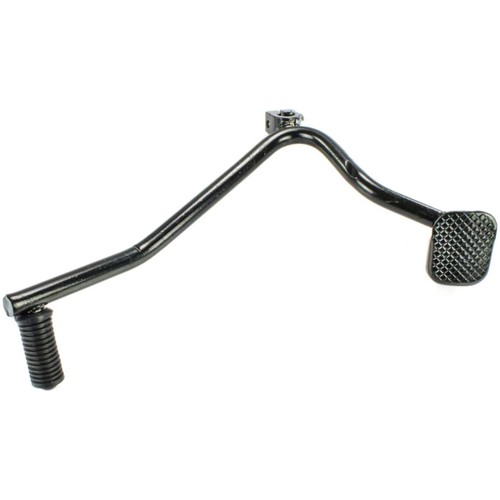 Leva cambio pedale gear - cambio,