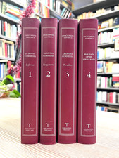 La Divina Commedia - Treccani