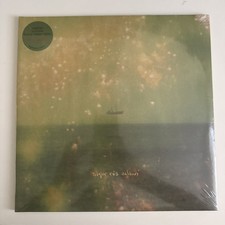 SIGUR ROS VALTARI DOUBLE CLEAR