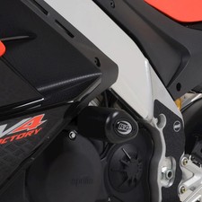 TAMPONI R&G PER APRILIA RSV4
