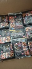 Battle spirits blister - spirits, (2011)