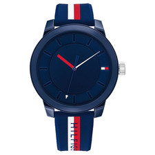 OROLOGIO DA UOMO Tommy
