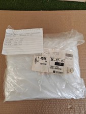 Coperchio generatore originale