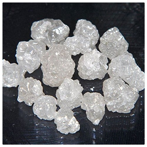 Diamanti grezzi - 20,00,
