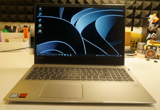 Lenovo Ideapad 720 Gaming | i5