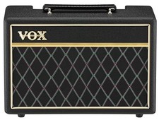 Vox Pathfinder V9168R