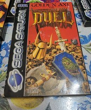 Giochi vintage sega - 2,