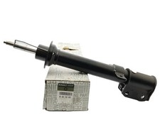 Ammortizzatore Anteriore