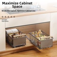 Scaffale Organizzatore Armadio