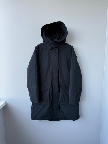 Piumino donna woolrich - woolrich,