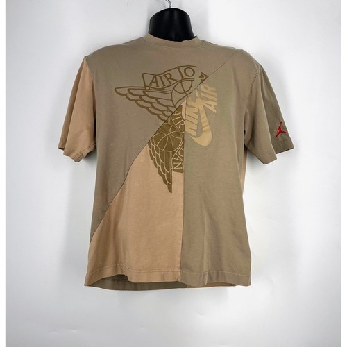 Shirt travis scott - t-shirt, cactus