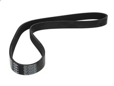 Cinghia ribbed ricambi - dt,