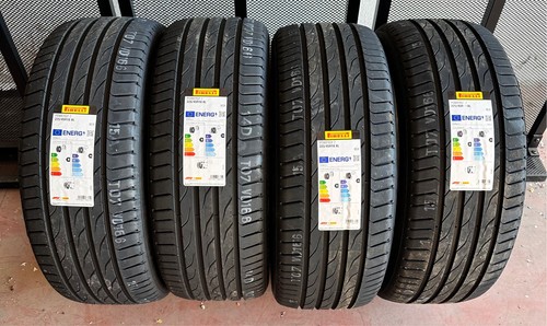 Set pneumatici 225 r18 - set, 225/45