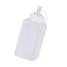  800 Ml Dosatori Salse