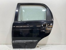 PORTIERA PORTA SPORTELLO