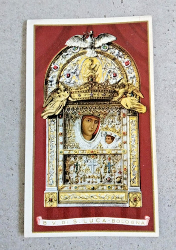 1859 santino di - santino, s.