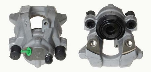 Pinza freno budweg caliper - pinza,