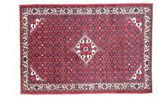 Persiano Orientale Super