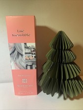 Givenchy Live Irresistible 50 ml Eau De Parfum Nuovo