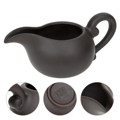 Distributore latte in - ,