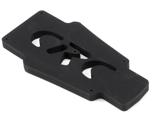 Crc supporto per auto - per, in