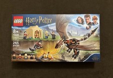 Lego harry potter sfida - lego,