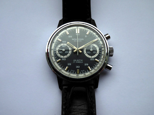 Vintage hau - vintage,