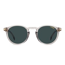 Occhiali da Sole Carrera 301/S