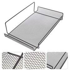  Scaffale Router Parete