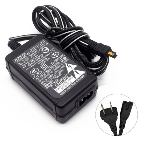 Alimentatore adattatore - , ca