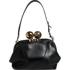 Borsa DOLCE & GABBANA nera