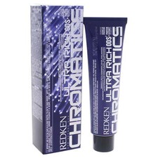 Redken ULTRA RICH CHROMATICS