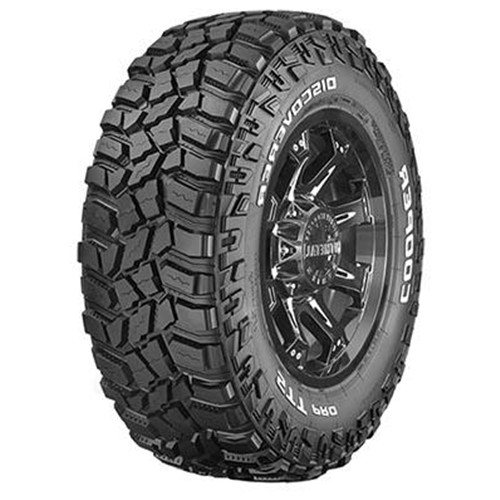 Pneumatici gomme auto cooper - auto,
