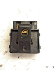 RICAMBI USATI, PULSANTIERA