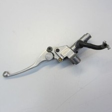 Kawasaki ZX-7R Ninja Pompa Frizione Leva Frizione Manopola Frizione 29246