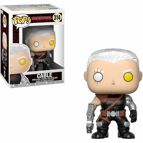 Funko pop vinyl - pop, figure