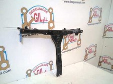 consolle centrale cruscotto