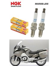 Candele bmw 1200 - candele, 2010