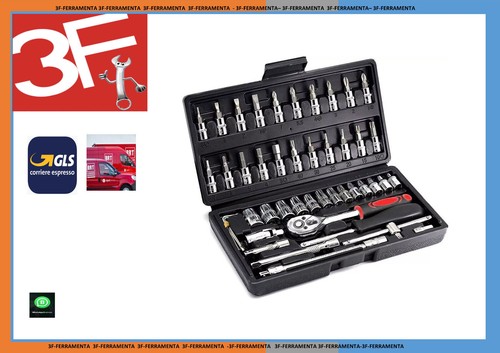Set chiavi bussola - chiavi,