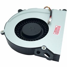 Versione 2 ventole radiatore