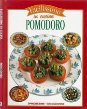 Facilissimo in cucina  n. 25 -