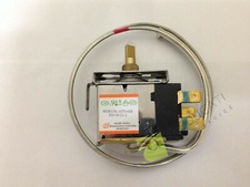 Termostato USATO per frigorifero C00510276 Indesit Hotpoint Ariston Whirlpool