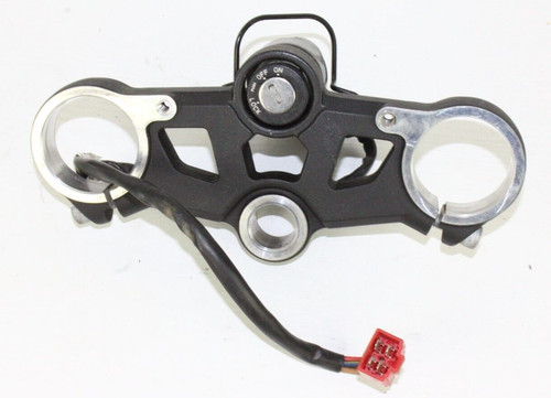 Yamaha yzf 125 - 125, yzf-r