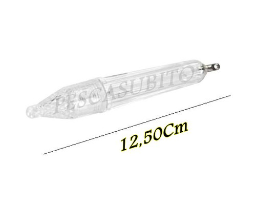 Lampada per pesca bolentino - la,