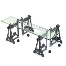 Sistema di configurazione