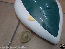 KIT INGRANAGGI MOTORE TRAZIONE PULILUX 515 FOLLETTO PL 