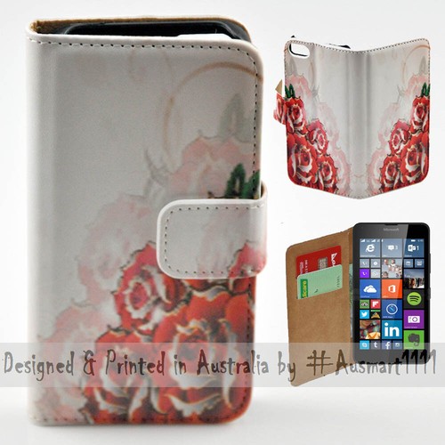 For nokia series roses - for,