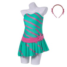 Costume cosplay Winx Club