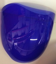 Laverda SFC 1000  -  Skidmarx