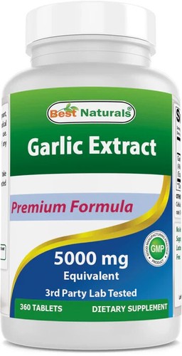 Best naturals estratto - best,